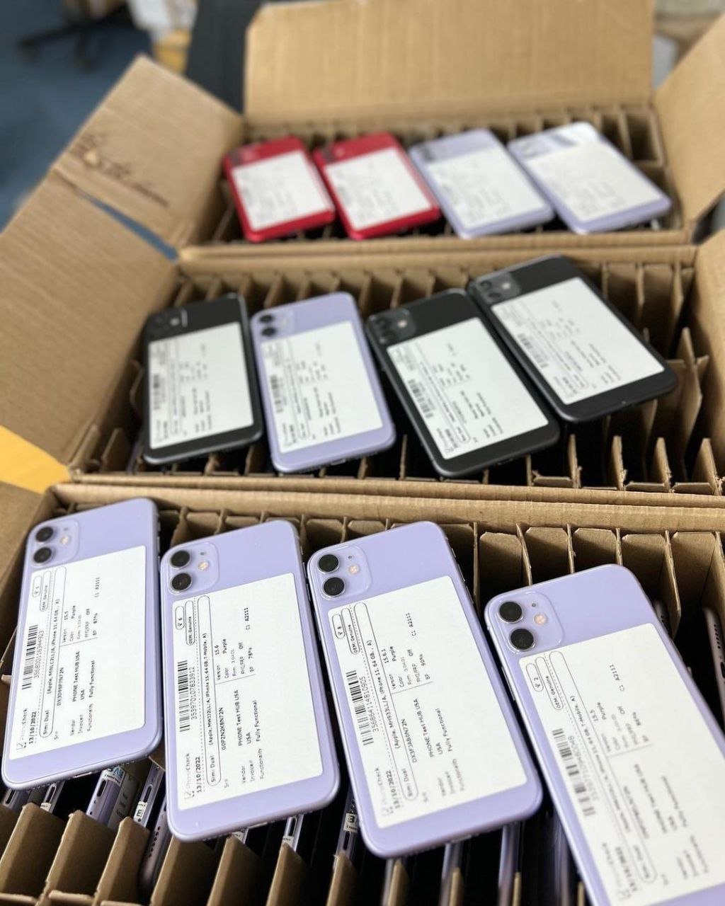 Mixed-iPhone-Wholesale-Pallets2.jpeg