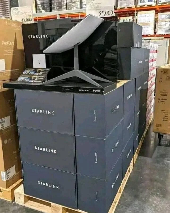 Starlink-Pallet.webp