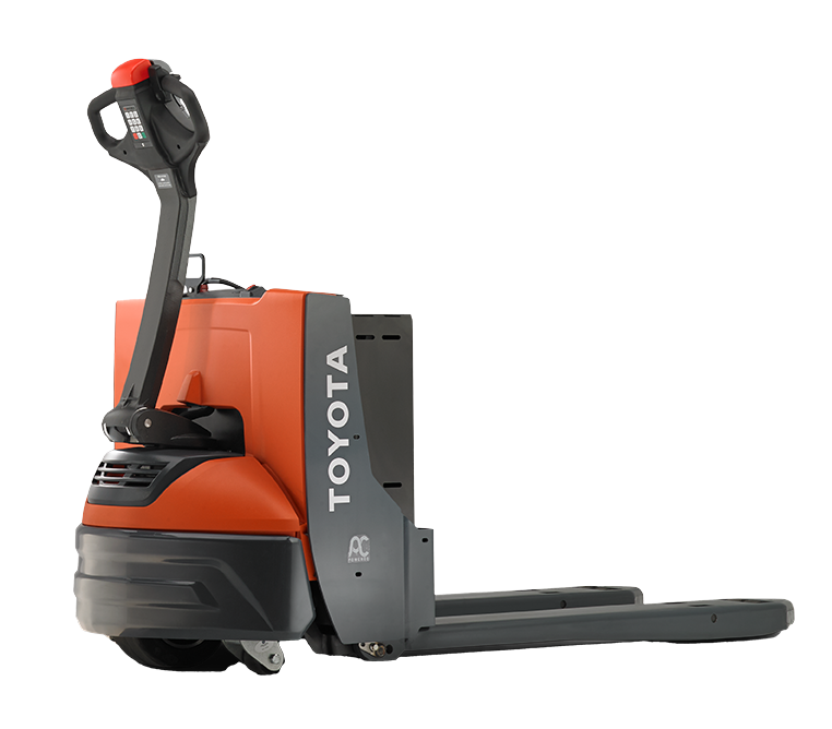 electric-pallet-jacks-for-sale.jpg.png