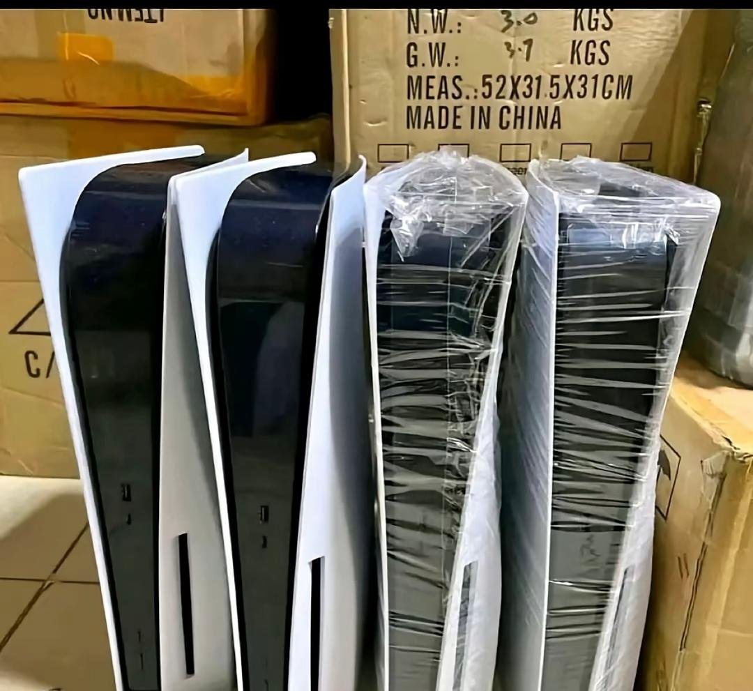 ps5-liquidation-pallets-wholesale-1-1.jpeg