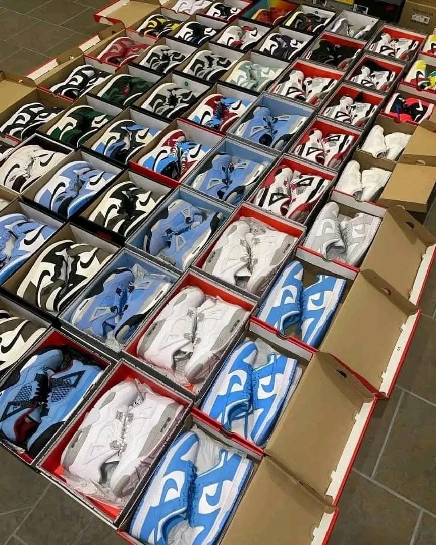 quality-nike-sneakers-pallet-mixed-1.jpeg