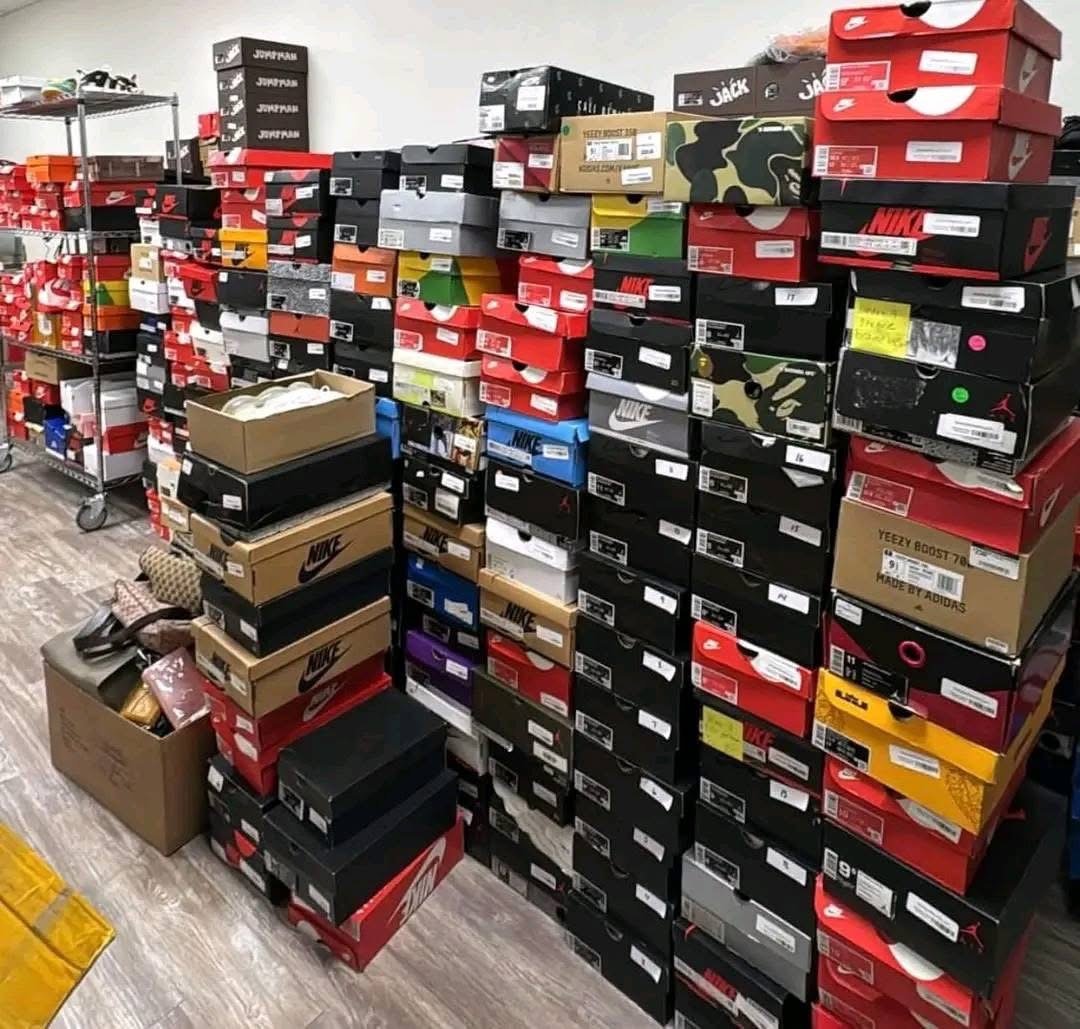 quality-nike-sneakers-pallet-mixed.jpeg