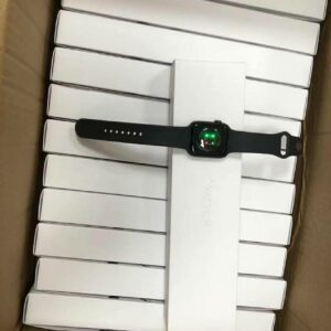 Alternative view of APPLE WATCH PALLETS