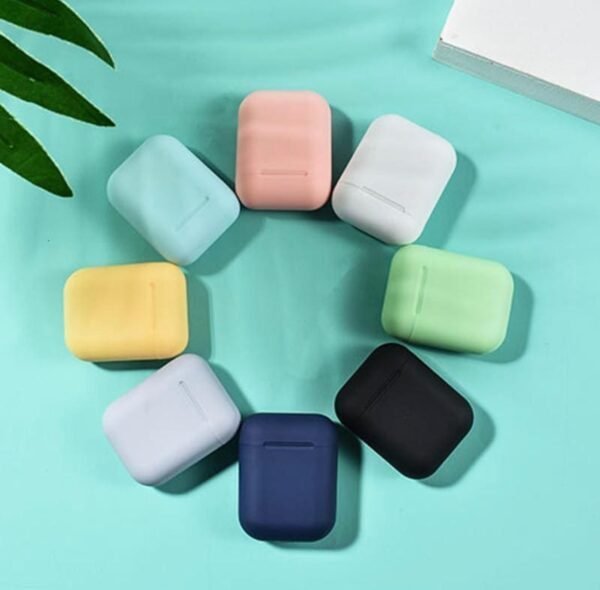 Apple AirPods Pro Pallet - Image 21