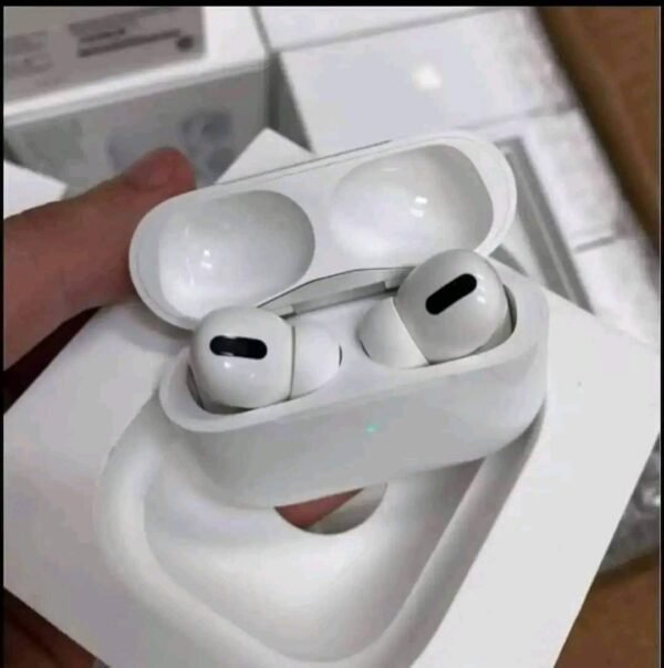 Apple AirPods Pro Pallet - Image 4