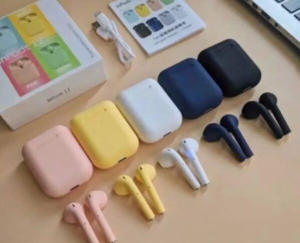 Apple AirPods Pro Pallet - Image 20