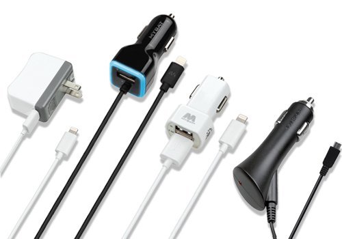 Apple AirPods Pro Pallet - Image 12