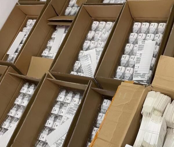Apple AirPods Pro Pallet - Image 18