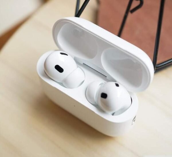 Apple AirPods Pro Pallet - Image 10