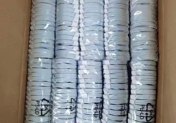 Apple AirPods Pro Pallet - Image 17