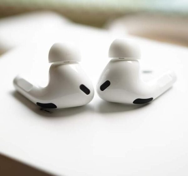 Apple AirPods Pro Pallet - Image 9