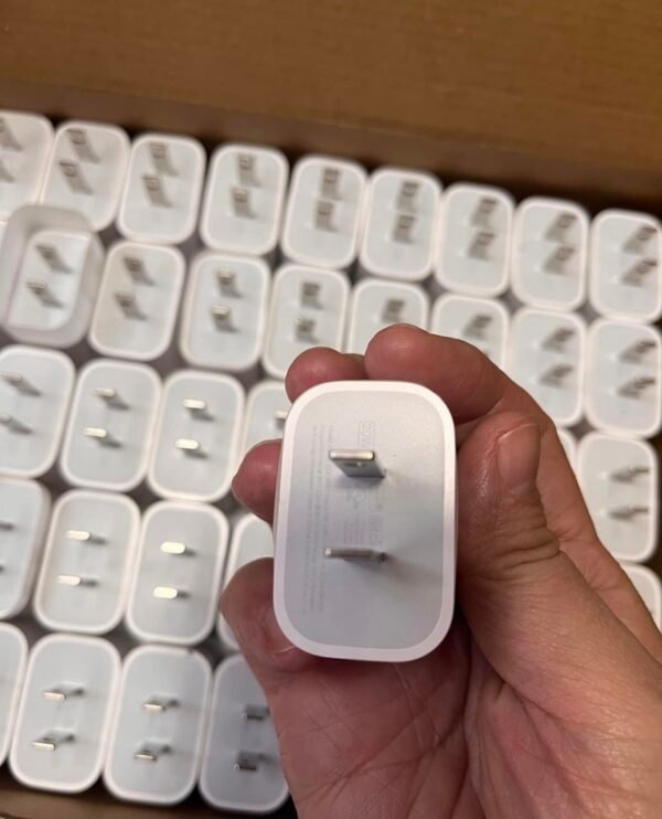 Apple AirPods Pro Pallet - Image 16