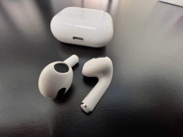 Apple AirPods Pro Pallet - Image 8