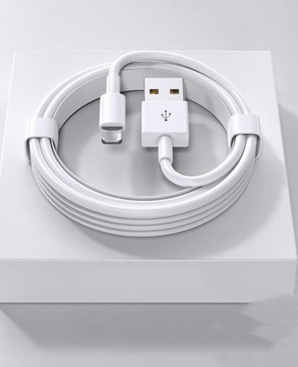 Apple AirPods Pro Pallet - Image 14