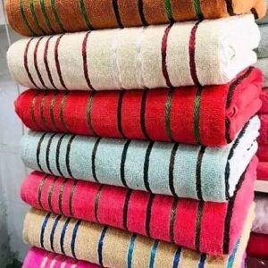 Alternative view of Beddings Pallet Liquidation