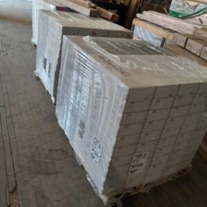 Alternative view of Building Materials Liquidation Pallet