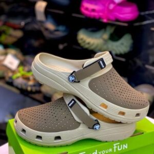 Alternative view of Crocs Footwear Pallet