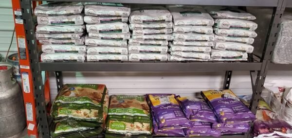 Diapers Pallet Liquidation - Image 23