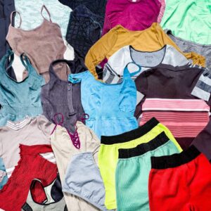 Free People Pallets USA | Wholesale Boho Clothing Deals