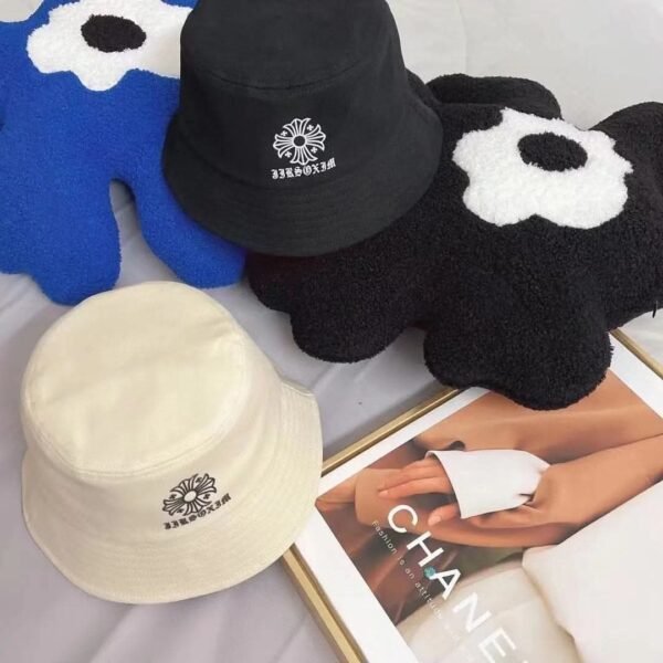 Headgear Liquidation Pallet - Image 15