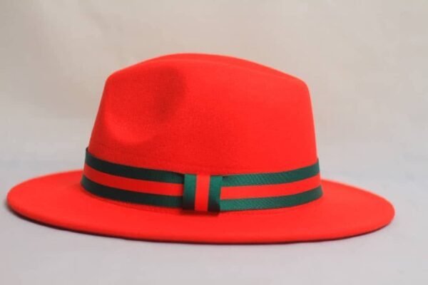 Headgear Liquidation Pallet - Image 12