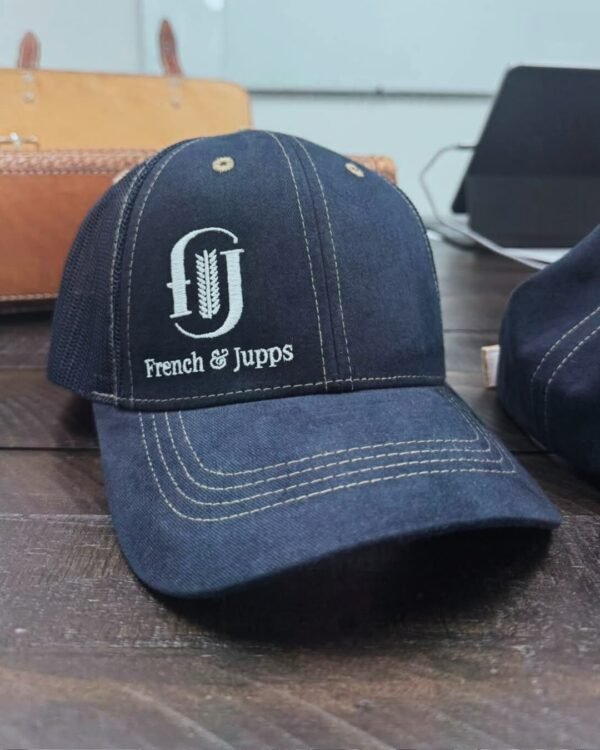 Headgear Liquidation Pallet - Image 7