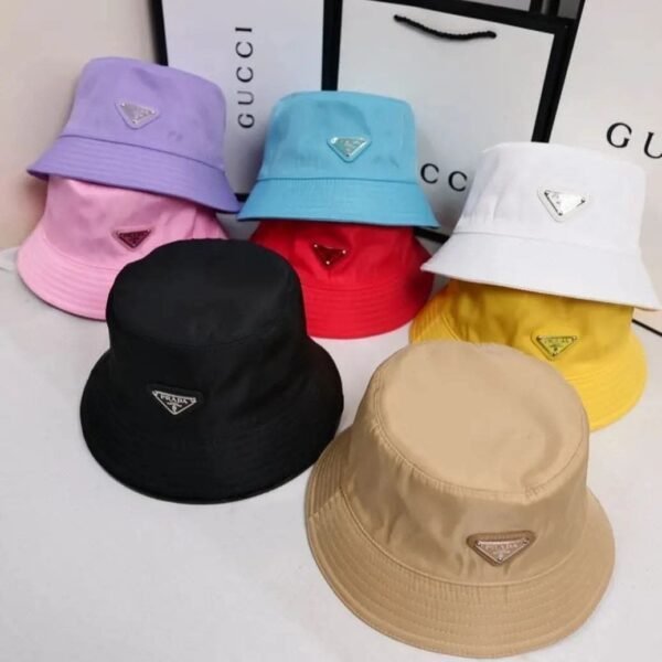 Headgear Liquidation Pallet - Image 5