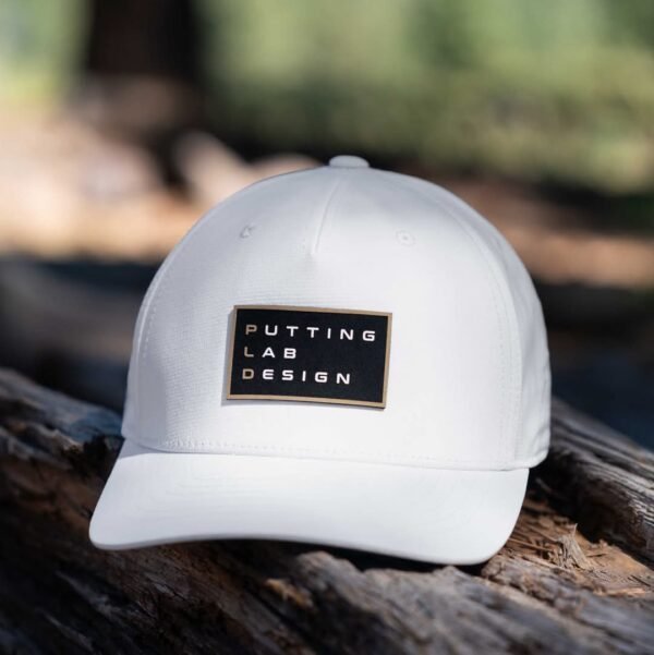 Headgear Liquidation Pallet - Image 4
