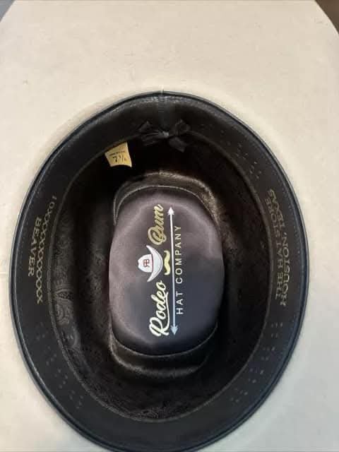 Headgear Liquidation Pallet - Image 19