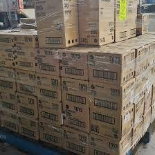 Alternative view of Hot Wheels Pallet