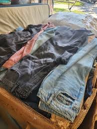 Free People Pallets USA | Wholesale Boho Clothing Deals - Image 6