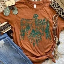 Free People Pallets USA | Wholesale Boho Clothing Deals - Image 3