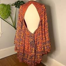 Alternative view of Free People Pallets USA | Wholesale Boho Clothing Deals