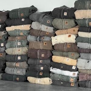 Free People Pallets USA | Wholesale Boho Clothing Deals - Image 5
