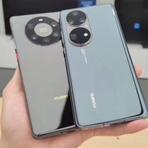 Alternative view of iPhones & Phones Accessories Pallets