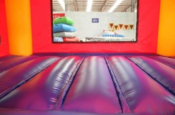 Jumping Castle & Water Slide Pallet Liquidation - Image 5