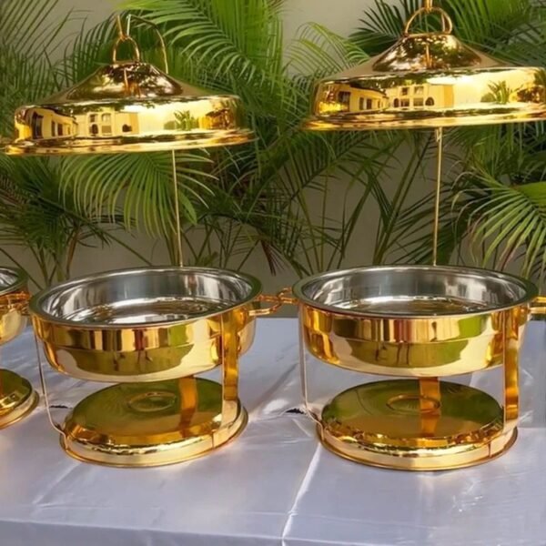 Kitchen Accessories Liquidation Pallet - Image 10
