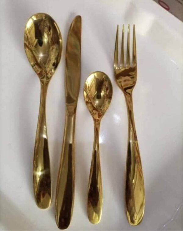Kitchen Accessories Liquidation Pallet - Image 8