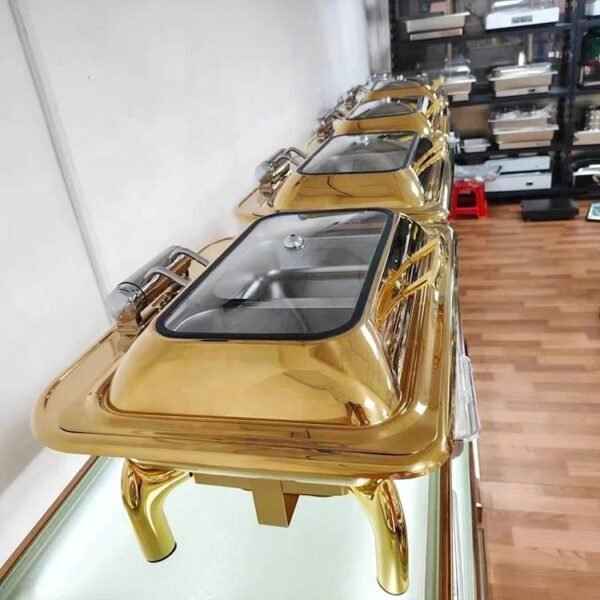 Kitchen Accessories Liquidation Pallet - Image 11
