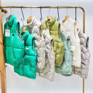 Alternative view of Ladies Clothing Liquidation Pallet