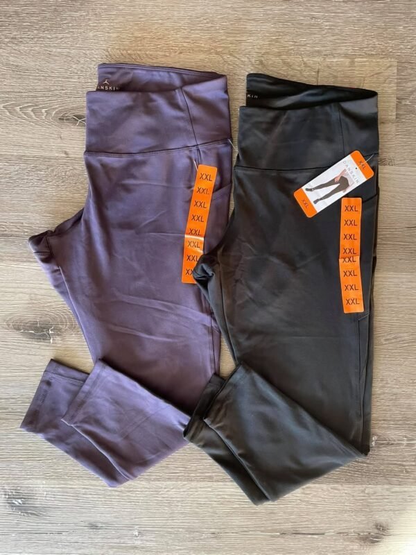 Ladies Clothing Liquidation Pallet - Image 15