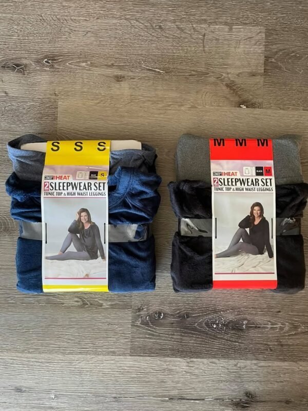 Ladies Clothing Liquidation Pallet - Image 14