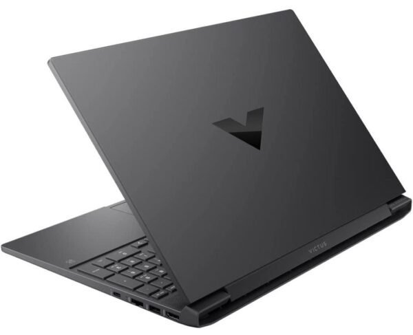 Modern Laptop Pallets–24 pieces - Image 4