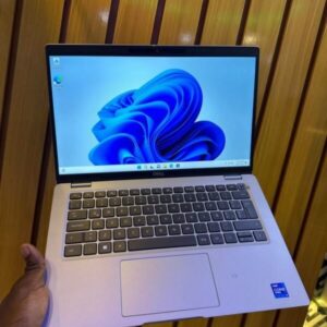 Alternative view of Modern Laptop Pallets–24 pieces