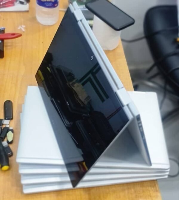 Modern Laptop Pallets–24 pieces - Image 13