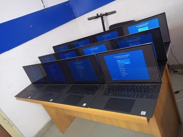 Modern Laptop Pallets–24 pieces - Image 10