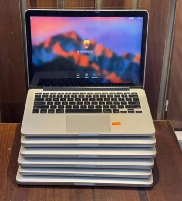 Modern Laptop Pallets–24 pieces - Image 15